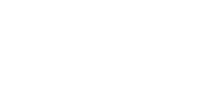 Studio Allston Hotel Logo